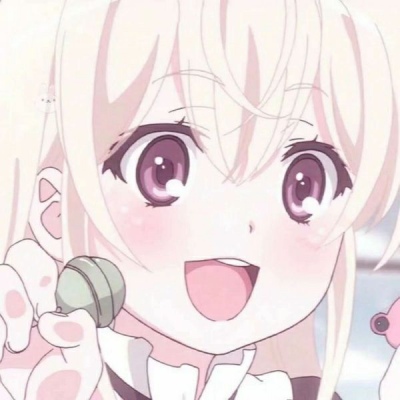 成县FurryQQ群介绍